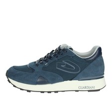 ALBERTO GUARDIANI SNEAKERS