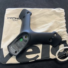 Cervelo S5 ST-C035 stelo 90 mm