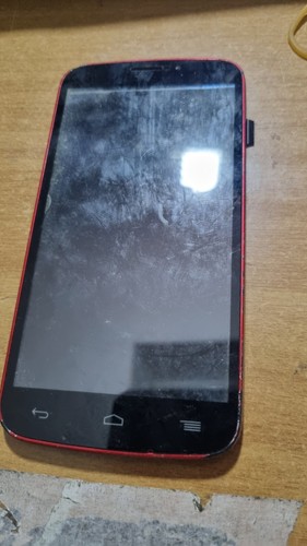 3336 display smartphone - 3336-display,