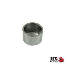 BOCCOLA RIDUZIONE SCARICO