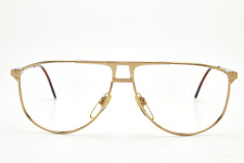 🤓 vintage occhiali SAFILO