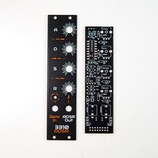 3310 ADSR / Generatore di