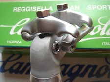 Campagnolo Record SuperLeggero