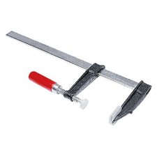 STRETTOIO PER FALEGNAME cm 20