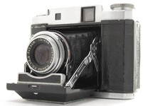 [ EXC＋５ ] Mamiya 6 Six