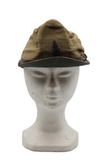 berretto militare esercito