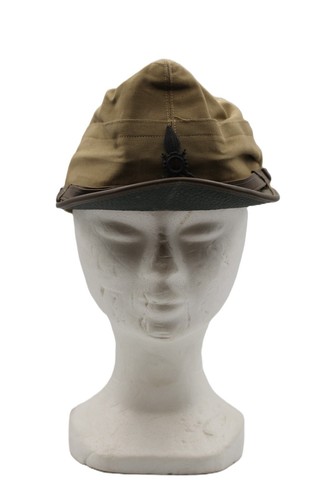 Berretto militare esercito - berretto,