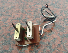 AKAI GX-210D - INTERRUTTORE