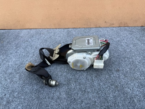 Infiniti fx50 2009 2013 oem - infiniti,