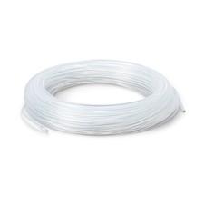 Cortland 444 Classic Clear