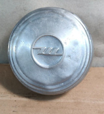 COPERCHIO CARTER MOTOM D'EPOCA