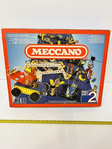 Costruzioni meccaniche - costruzioni,