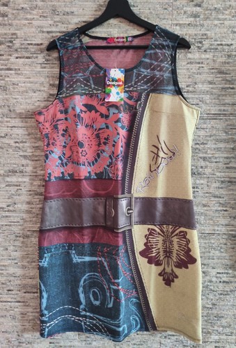 Nuevo etiqueta vestido - nuevo,