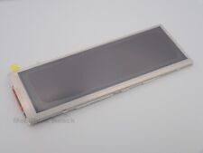 Display LCD originale Nokia 9500 Communicator | Schermo 4850839 NUOVO