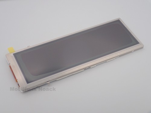 Display lcd originale nokia - lcd,
