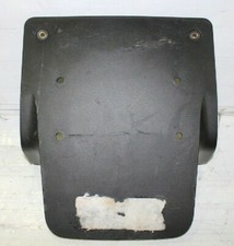 portatarga bmw k 1200 lt  Plate holder Kennzeichenhalter  46622309703