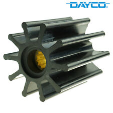 Girante Dayco per Pompa Acqua