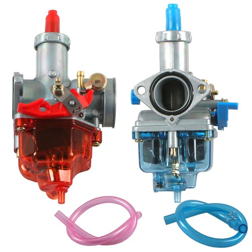Carburatore 30mm carb cg200 - carburatore,