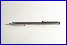 Vintage Penna A Sfera