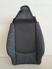 Schienale imbottito schienale