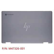 M47326 001 nuovo - m47326-001, hp