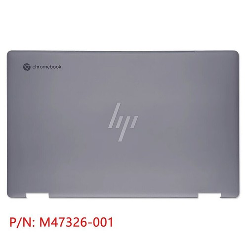M47326 001 nuovo - per, hp