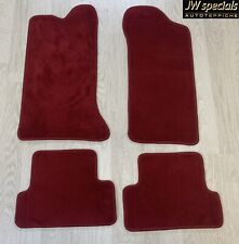 Tappetini Auto Tappeto per