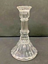 Vecchio Vintage Ante Raro