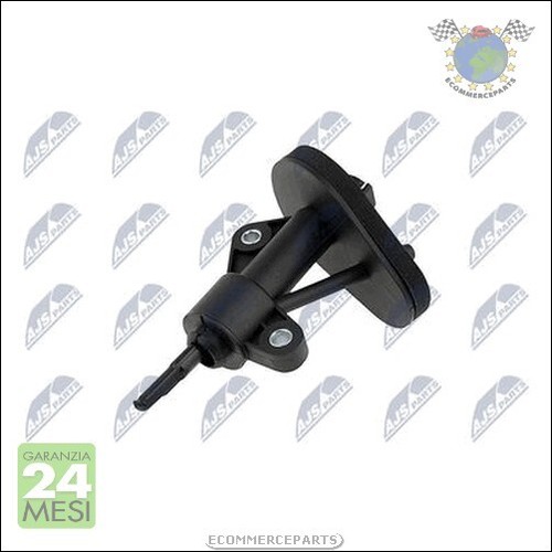 Pompa frizione ajs per - frizione,