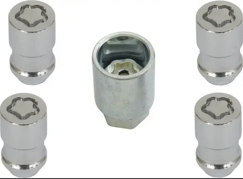 Land rover vplew0163 kit dadi - kit,