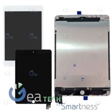 DISPLAY LCD APPLE IPAD MINI