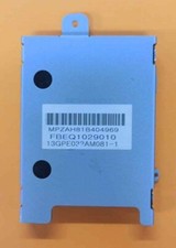 Adattatore caddy per Hard Disk Asus EEE TOP ET1602 disco duro telaio