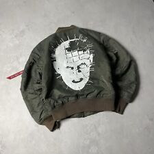 ❗️MOLTO RARO ❗️ Alpha