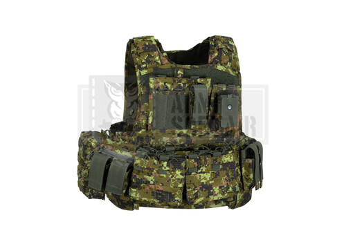 Invader gear tactical - invader,
