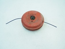 TESTINA PORTAFILO  kawasaki TG