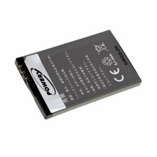 Batteria per Nokia tipo BL-4CT