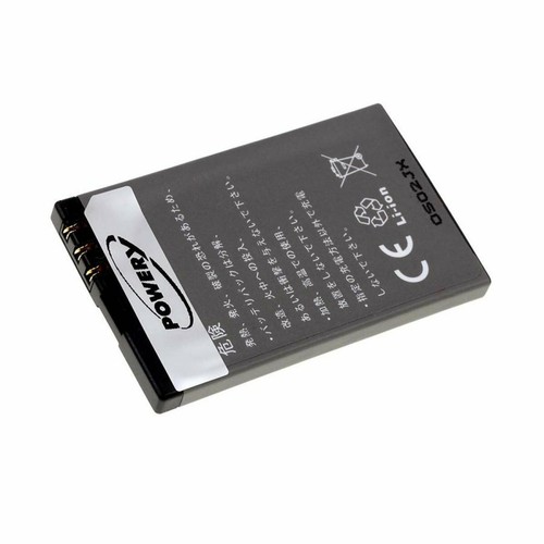 Batteria per nokia tipo 4ct - batteria,