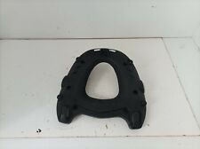 piastra bauletto givi yamaha fzs 1000 fazer 2000-2006