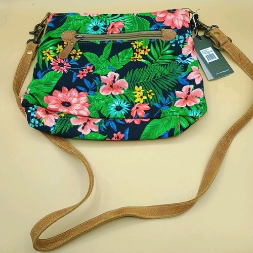 Rara borsa tracolla myra - rara,