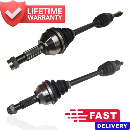 Albero motore per nissan - albero,