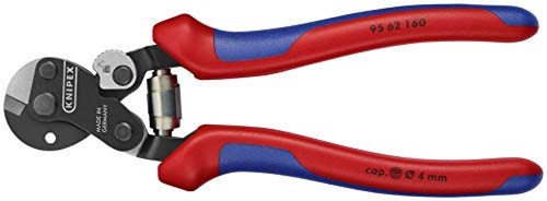 Knipex 160 cesoia - knipex, per