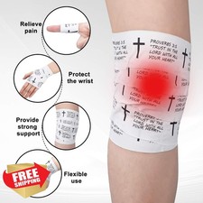 Nastro sportivo Christian