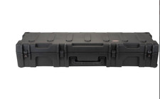 SKB Roto-ATA 88-Key Keyboard