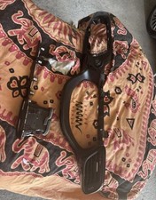 FORD FIESTA CRUSCOTTO