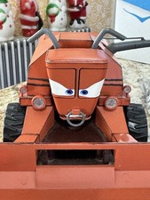 disney pixar cars frank la