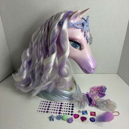 Barbie brietta magic pegasus - brietta,