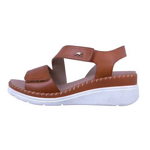 Fluchos leza sandalias para - fluchos,
