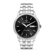 Orologio LUCIEN ROCHAT uomo