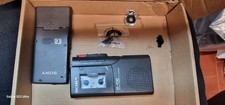 Vendo mini registratore vocale Sony M-430 X Ricambi 