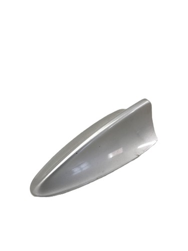 D9207401 pinna plastica - pinna, cover